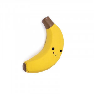 23046